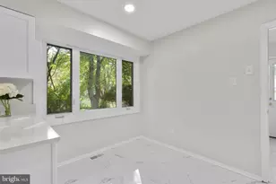 5029 Cloudburst Hill, Columbia, MD 21044 - Photo 19