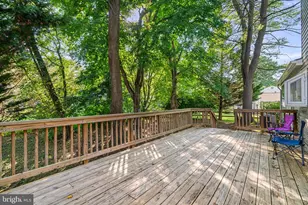 5029 Cloudburst Hill, Columbia, MD 21044 - Photo 41