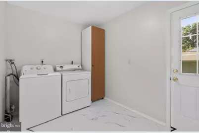 5029 Cloudburst Hill, Columbia, MD 21044 - Photo 21