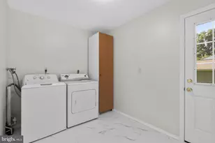 5029 Cloudburst Hill, Columbia, MD 21044 - Photo 21