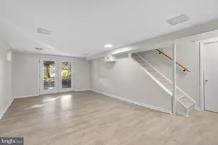 5029 Cloudburst Hill, Columbia, MD 21044 - Photo 37