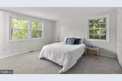 5029 Cloudburst Hill, Columbia, MD 21044 - Photo 23