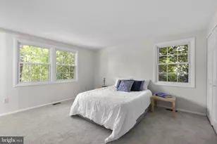 5029 Cloudburst Hill, Columbia, MD 21044 - Photo 23