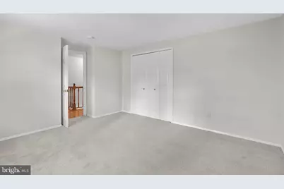 5029 Cloudburst Hill, Columbia, MD 21044 - Photo 35