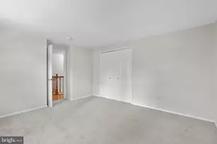 5029 Cloudburst Hill, Columbia, MD 21044 - Photo 35