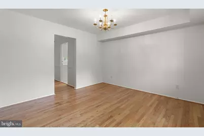 5029 Cloudburst Hill, Columbia, MD 21044 - Photo 13
