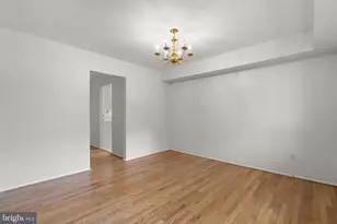 5029 Cloudburst Hill, Columbia, MD 21044 - Photo 13