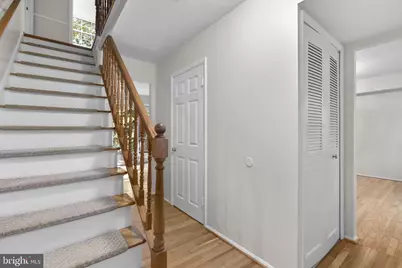 5029 Cloudburst Hill, Columbia, MD 21044 - Photo 5