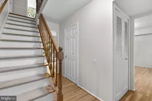 5029 Cloudburst Hill, Columbia, MD 21044 - Photo 5