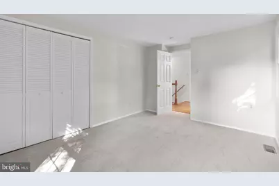 5029 Cloudburst Hill, Columbia, MD 21044 - Photo 33