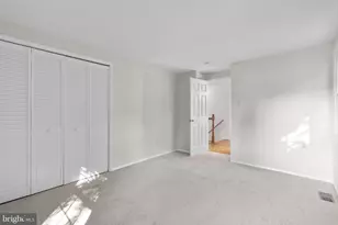 5029 Cloudburst Hill, Columbia, MD 21044 - Photo 33