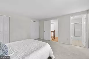 5029 Cloudburst Hill, Columbia, MD 21044 - Photo 25