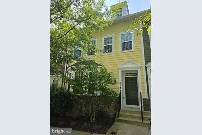 6124 Edward Hill Road, Ellicott City, MD 21043 - Photo 1