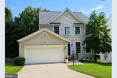 6385 Morning Time Lane, Columbia, MD 21044 - Photo 1