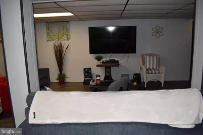 13790 Brighton Dam Road, Clarksville, MD 21029 - Photo 21