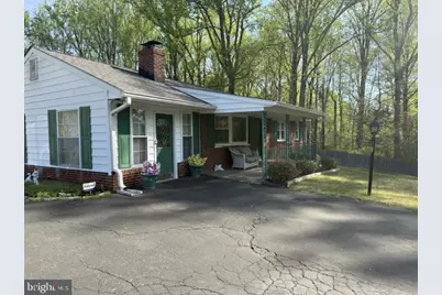 13790 Brighton Dam Road, Clarksville, MD 21029 - Photo 5
