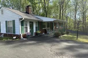 13790 Brighton Dam Rd, Clarksville, MD 21029 - Photo 5