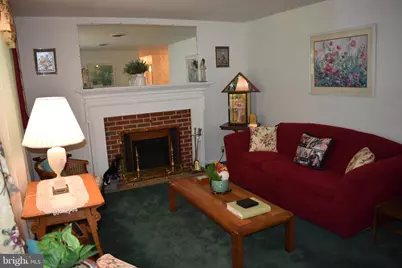 13790 Brighton Dam Road, Clarksville, MD 21029 - Photo 15