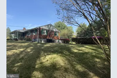 13790 Brighton Dam Road, Clarksville, MD 21029 - Photo 29