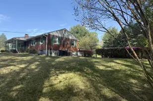 13790 Brighton Dam Rd, Clarksville, MD 21029 - Photo 29