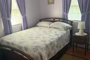 13790 Brighton Dam Rd, Clarksville, MD 21029 - Photo 17