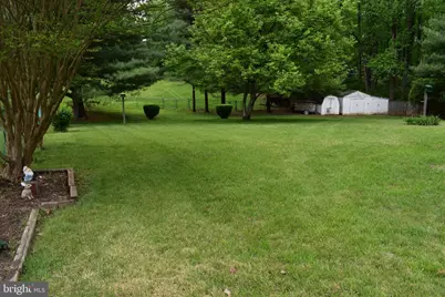 13790 Brighton Dam Road, Clarksville, MD 21029 - Photo 11