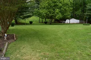 13790 Brighton Dam Rd, Clarksville, MD 21029 - Photo 11