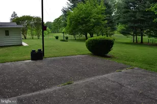 13790 Brighton Dam Rd, Clarksville, MD 21029 - Photo 13