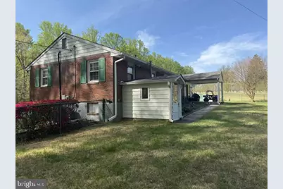 13790 Brighton Dam Road, Clarksville, MD 21029 - Photo 27