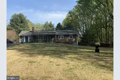 13790 Brighton Dam Road, Clarksville, MD 21029 - Photo 3
