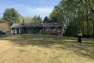 13790 Brighton Dam Rd, Clarksville, MD 21029 - Photo 3