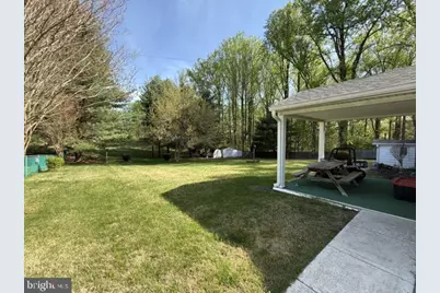 13790 Brighton Dam Road, Clarksville, MD 21029 - Photo 23