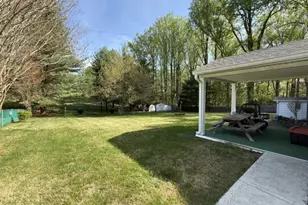 13790 Brighton Dam Rd, Clarksville, MD 21029 - Photo 23