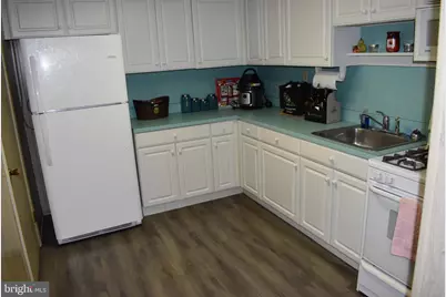 13790 Brighton Dam Road, Clarksville, MD 21029 - Photo 19