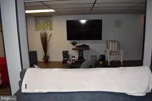 13790 Brighton Dam Rd, Clarksville, MD 21029 - Photo 19