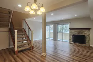 5451 El Camino, Columbia, MD 21044 - Photo 5