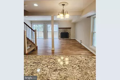 5451 El Camino #5 D, Columbia, MD 21044 - Photo 17