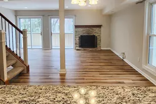 5451 El Camino, Columbia, MD 21044 - Photo 17