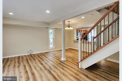 5451 El Camino #5 D, Columbia, MD 21044 - Photo 7