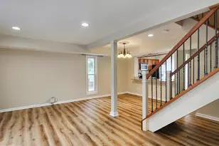 5451 El Camino, Columbia, MD 21044 - Photo 7