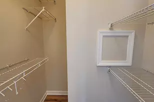 5451 El Camino, Columbia, MD 21044 - Photo 23