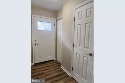 5451 El Camino #5 D, Columbia, MD 21044 - Photo 21