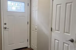 5451 El Camino, Columbia, MD 21044 - Photo 21
