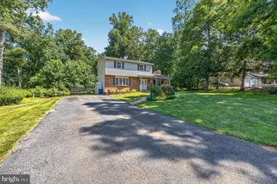14020 Castlebar Drive, Glenwood, MD 21738 - Photo 31