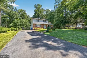 14020 Castlebar Dr, Glenwood, MD 21738 - Photo 31
