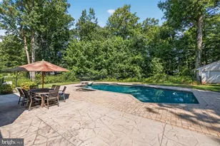 14020 Castlebar Dr, Glenwood, MD 21738 - Photo 29