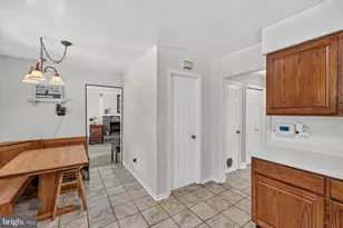 14020 Castlebar Dr, Glenwood, MD 21738 - Photo 11