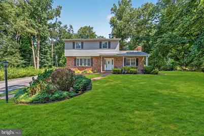 14020 Castlebar Drive, Glenwood, MD 21738 - Photo 1