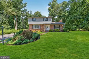 14020 Castlebar Dr, Glenwood, MD 21738 - Photo 1