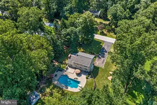 14020 Castlebar Dr, Glenwood, MD 21738 - Photo 25